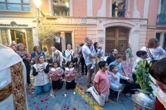 Procesion-Corpus-70