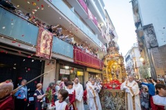Procesion-Corpus-71