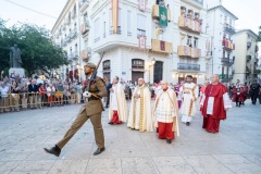 Procesion-Corpus-72