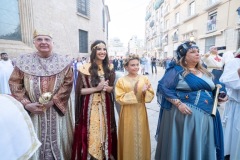 Procesion-Corpus-73