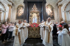 Procesion-Corpus-74