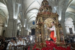 Procesion-Corpus-75