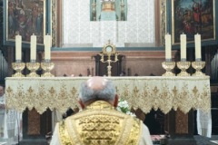 Procesion-Corpus-76