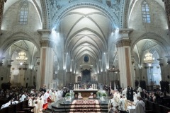Procesion-Corpus-78