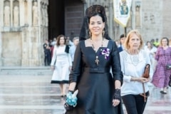 Procesion-Corpus-8