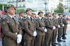 Procesion-Corpus-9