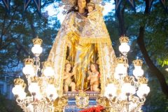 procesion-general-virgen-desamparados-enrique-benavent-vgutierrez-104-scaled