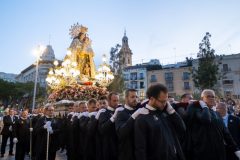 procesion-general-virgen-desamparados-enrique-benavent-vgutierrez-111-scaled