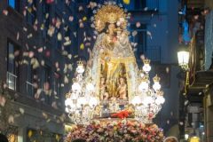procesion-general-virgen-desamparados-enrique-benavent-vgutierrez-118-scaled