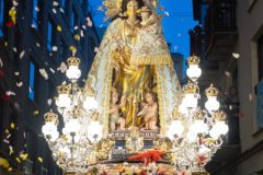 procesion-general-virgen-desamparados-enrique-benavent-vgutierrez-123-scaled