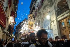 procesion-general-virgen-desamparados-enrique-benavent-vgutierrez-124-scaled
