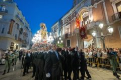 procesion-general-virgen-desamparados-enrique-benavent-vgutierrez-130-scaled