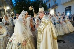 procesion-general-virgen-desamparados-enrique-benavent-vgutierrez-131-scaled