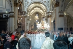 procesion-general-virgen-desamparados-enrique-benavent-vgutierrez-67-scaled