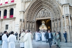 procesion-general-virgen-desamparados-enrique-benavent-vgutierrez-69-scaled