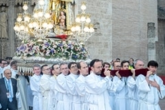 procesion-general-virgen-desamparados-enrique-benavent-vgutierrez-72-scaled