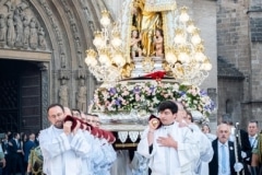 procesion-general-virgen-desamparados-enrique-benavent-vgutierrez-75-scaled