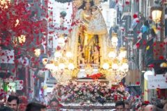 procesion-general-virgen-desamparados-enrique-benavent-vgutierrez-85-scaled