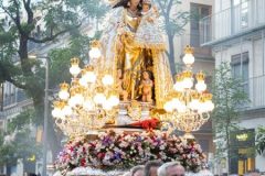 procesion-general-virgen-desamparados-enrique-benavent-vgutierrez-93-scaled