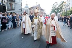 procesion-general-virgen-desamparados-enrique-benavent-vgutierrez-96-scaled