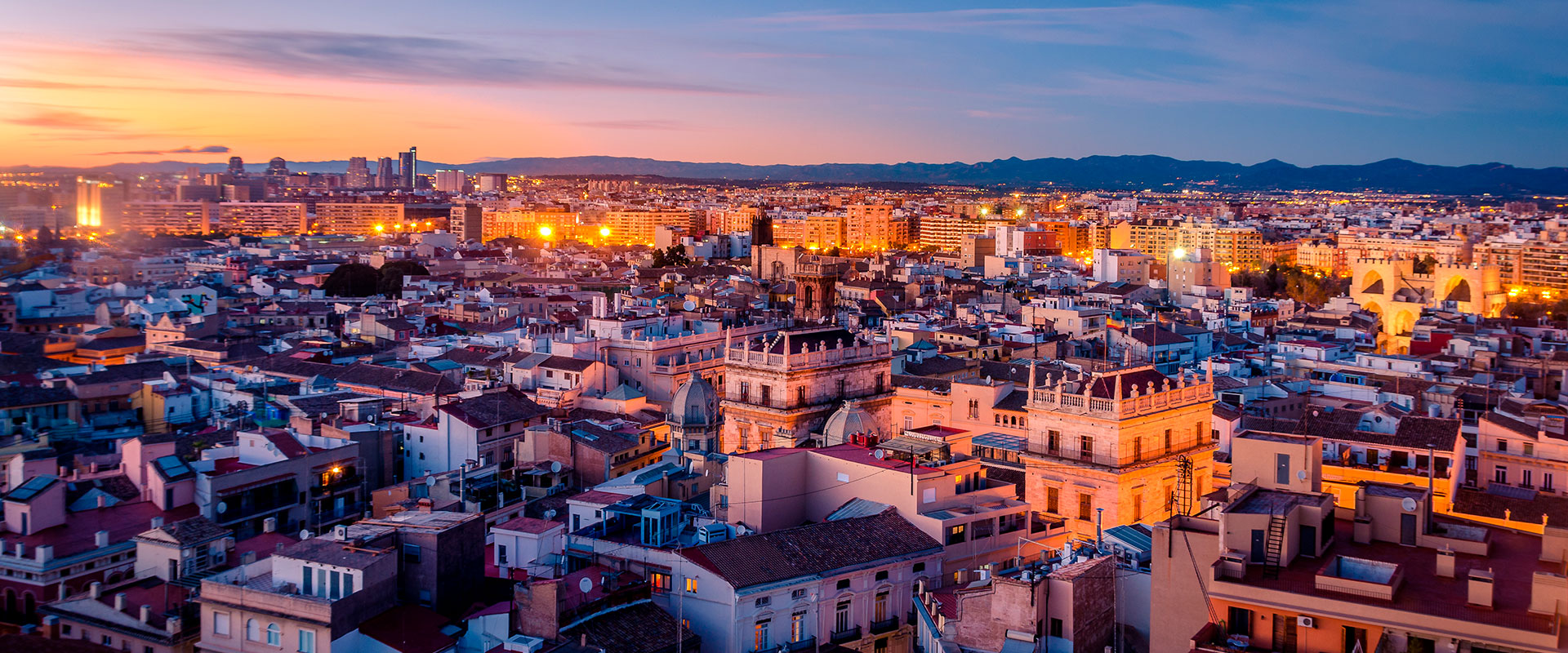 Encuentra tu parroquia o tu colegio