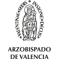 Archidiócesis de Valencia