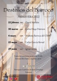 Cartel-Destellos-Barroco-Primavera-2022