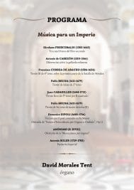 Destellos-Barroco-Primavera-2022-repertorio-Morales