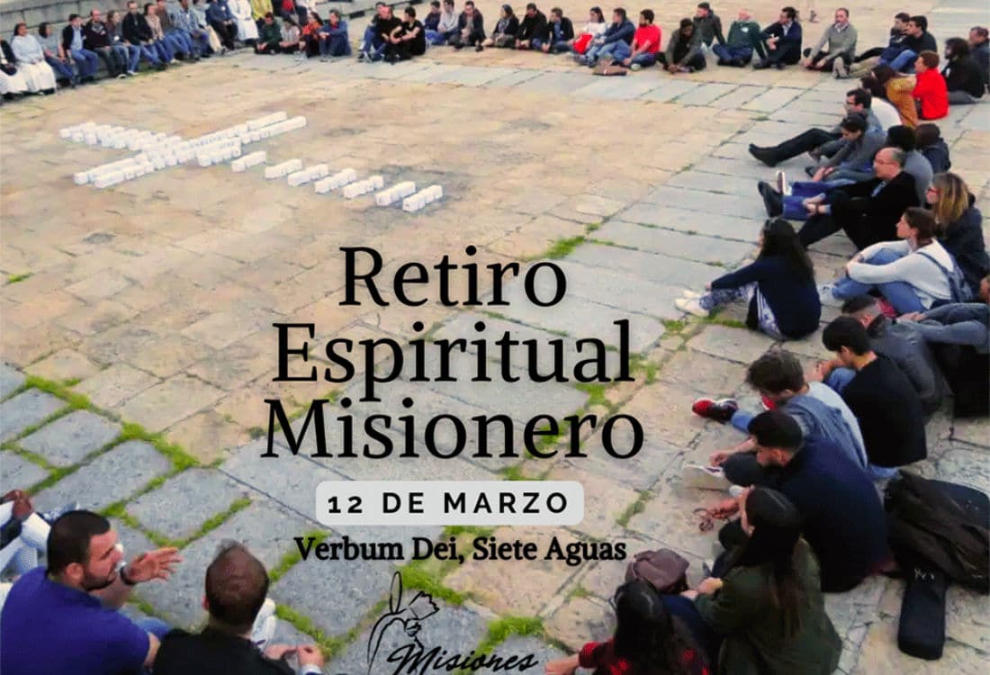 Retiro-espiritual-misionero-01