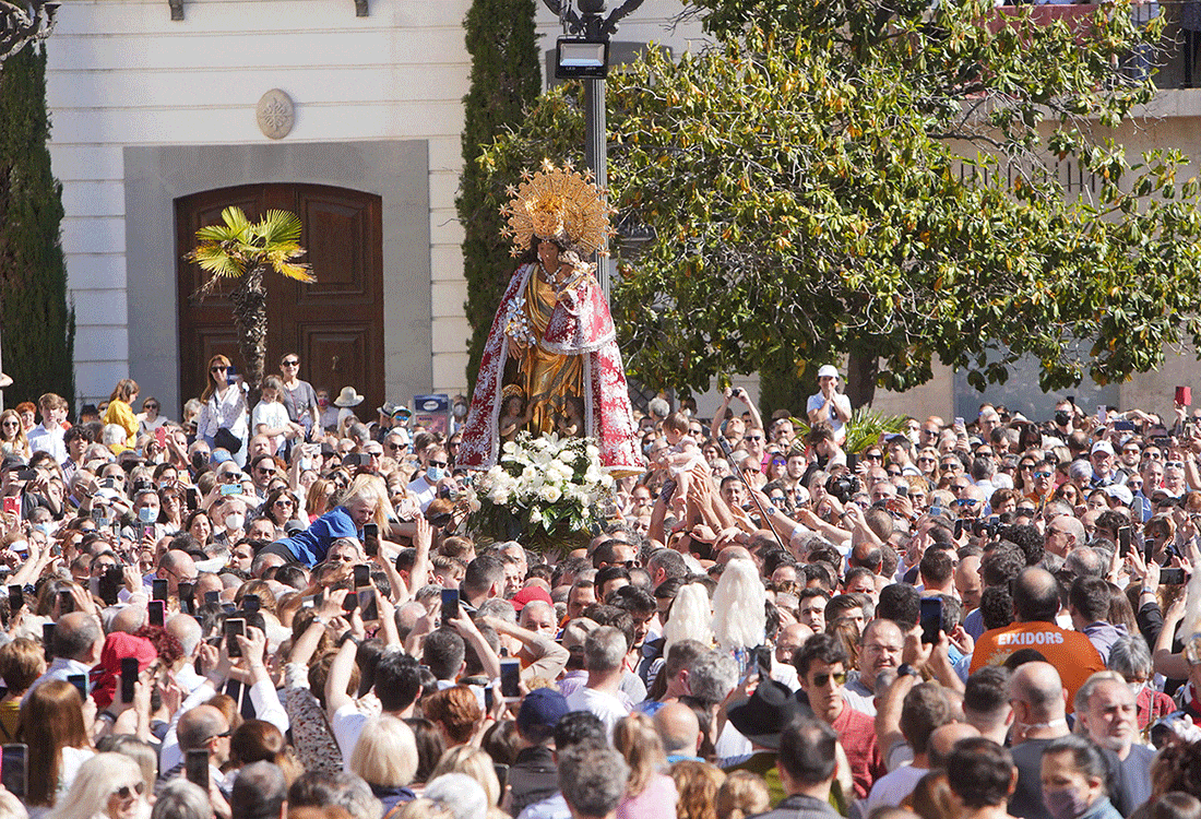 Archidiócesis de Valencia