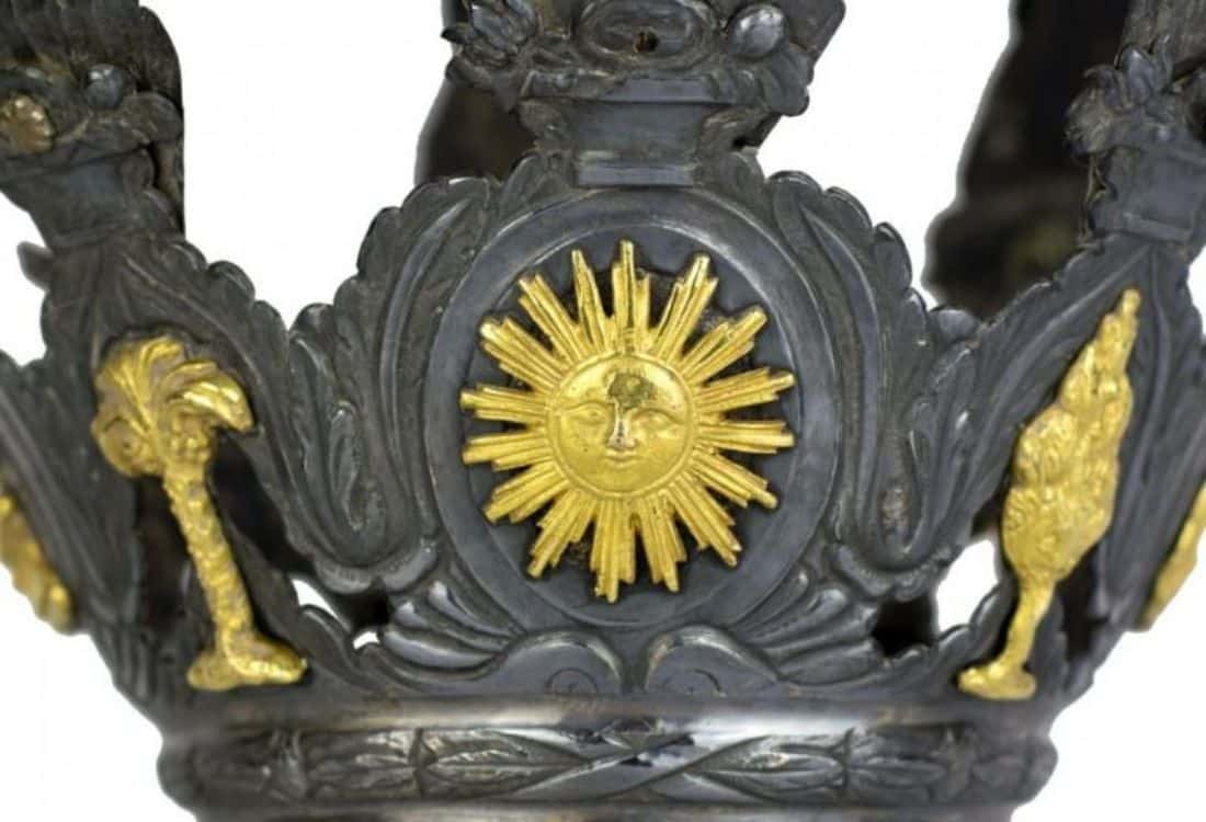 Exposición de arte sacro “Ad Lumen Pietatis”