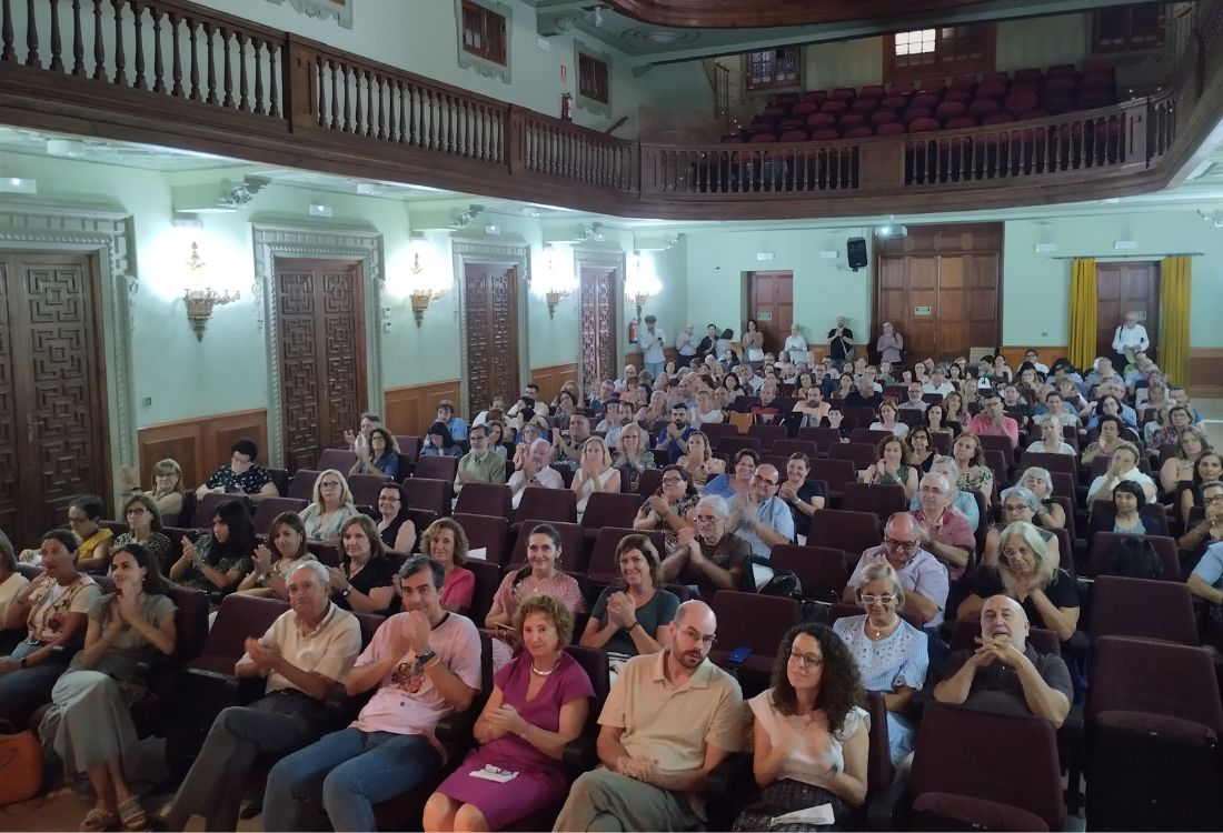 Jornada-final-curso-profesores-religion.jpg