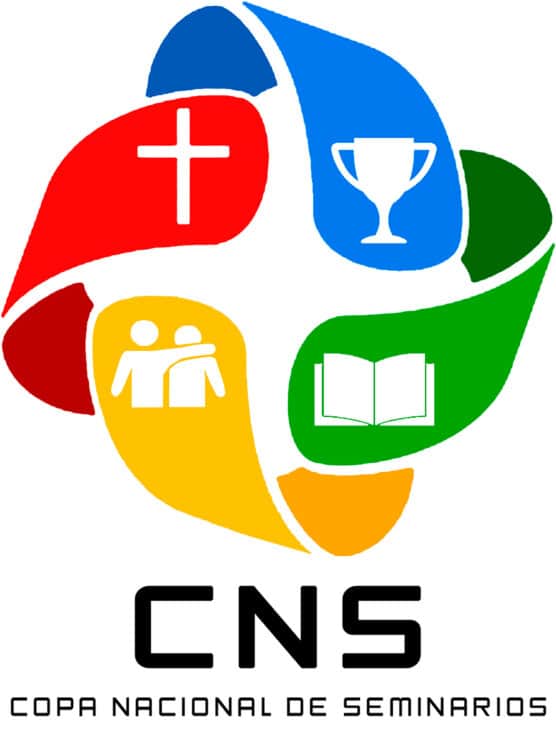 Copa Nacional de Seminarios