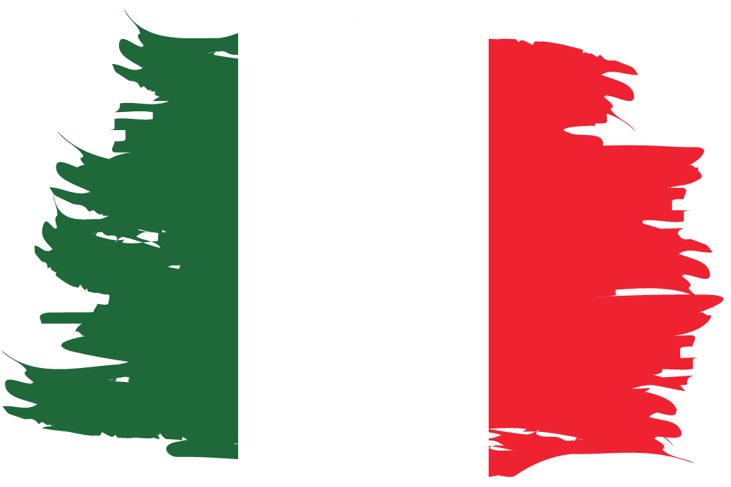 Banderas (1050 x 700 px) (1)