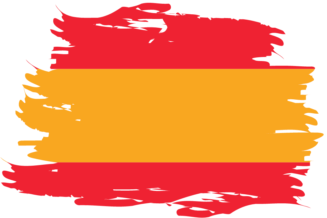 Banderas (1050 x 700 px) (2)