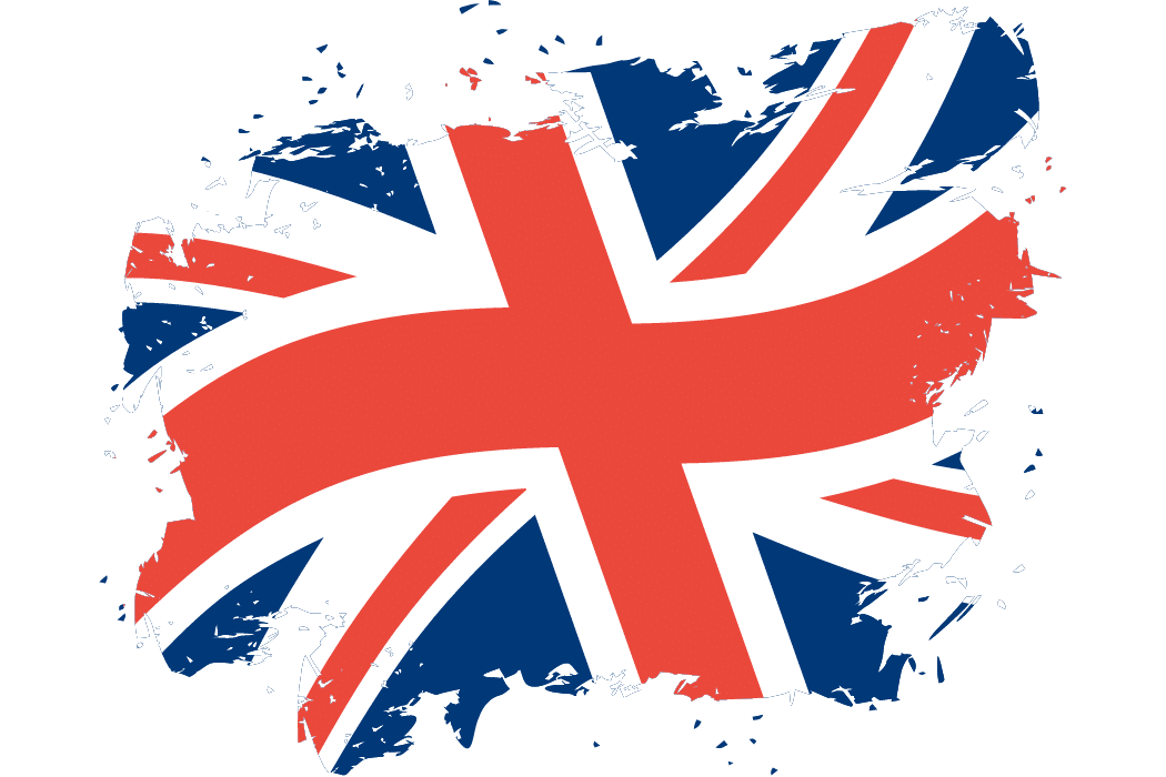 Banderas (1050 x 700 px)