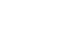 logo-caritas