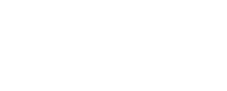 logo-manosunidas