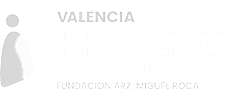 logo-proyectohombre